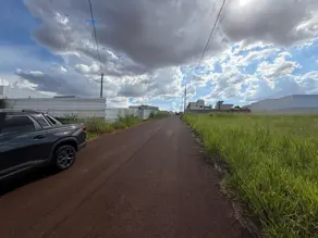 Imagem 2 - Terreno em FAG, Cascavel - PR