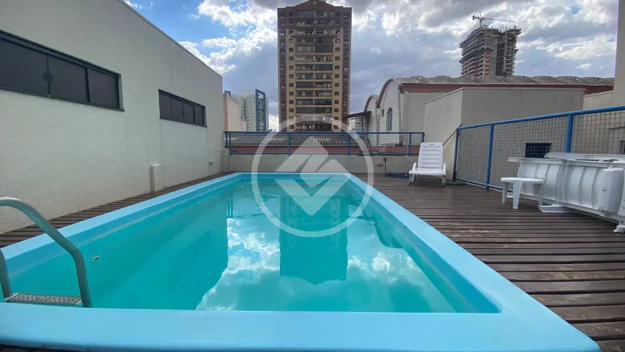 Image 29 - Apartamento em Centro, Cascavel - PR