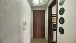Imagem 3 - Apartamento em Centro, Cascavel - PR