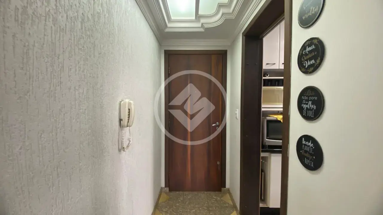 Imagem 3 - Apartamento em Centro, Cascavel - PR
