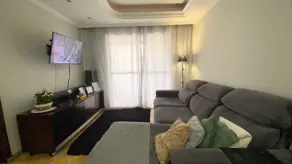 Imagem 4 - Apartamento em Centro, Cascavel - PR