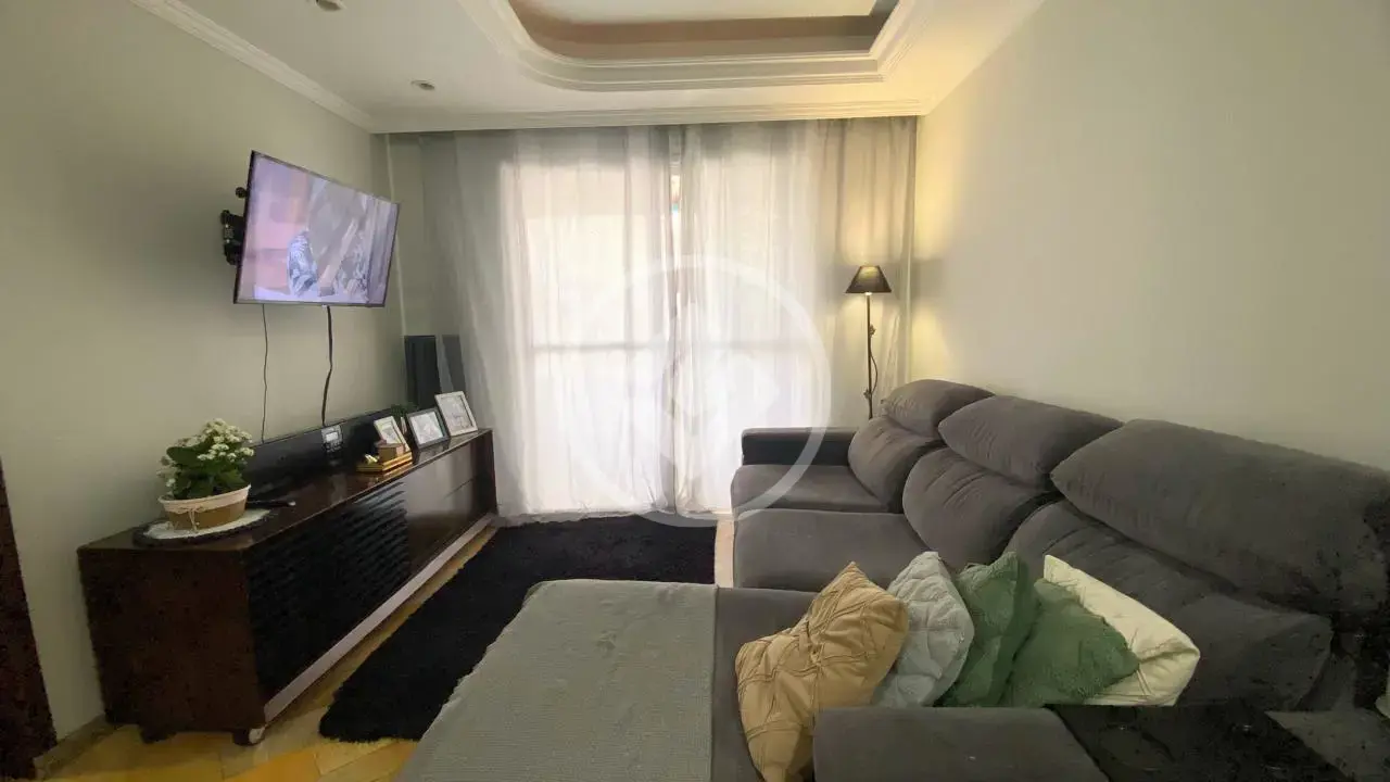 Imagem 4 - Apartamento em Centro, Cascavel - PR