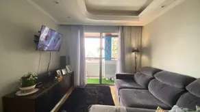 Imagem 6 - Apartamento em Centro, Cascavel - PR