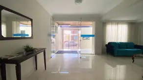 Apartamento Centro, Cascavel - PR — foto 2