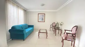Imagem 2 - Apartamento em Centro, Cascavel - PR