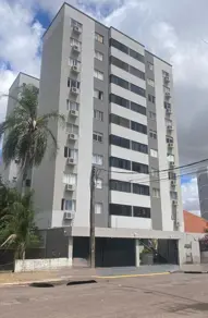 Apartamento Centro, Cascavel - PR — foto 2