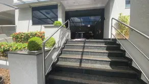 Imagem 2 - Apartamento em Centro, Cascavel - PR