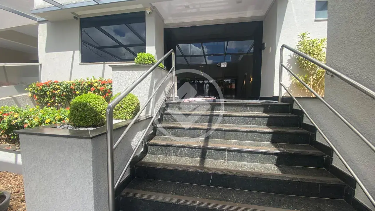 Imagem 2 - Apartamento em Centro, Cascavel - PR