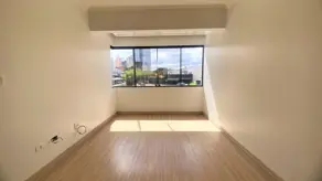 Imagem 5 - Apartamento em Centro, Cascavel - PR