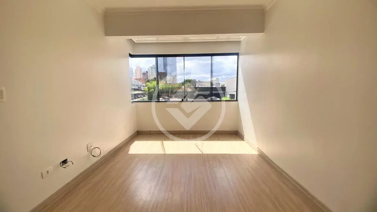 Imagem 5 - Apartamento em Centro, Cascavel - PR