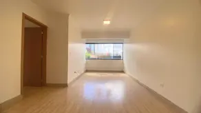 Imagem 4 - Apartamento em Centro, Cascavel - PR