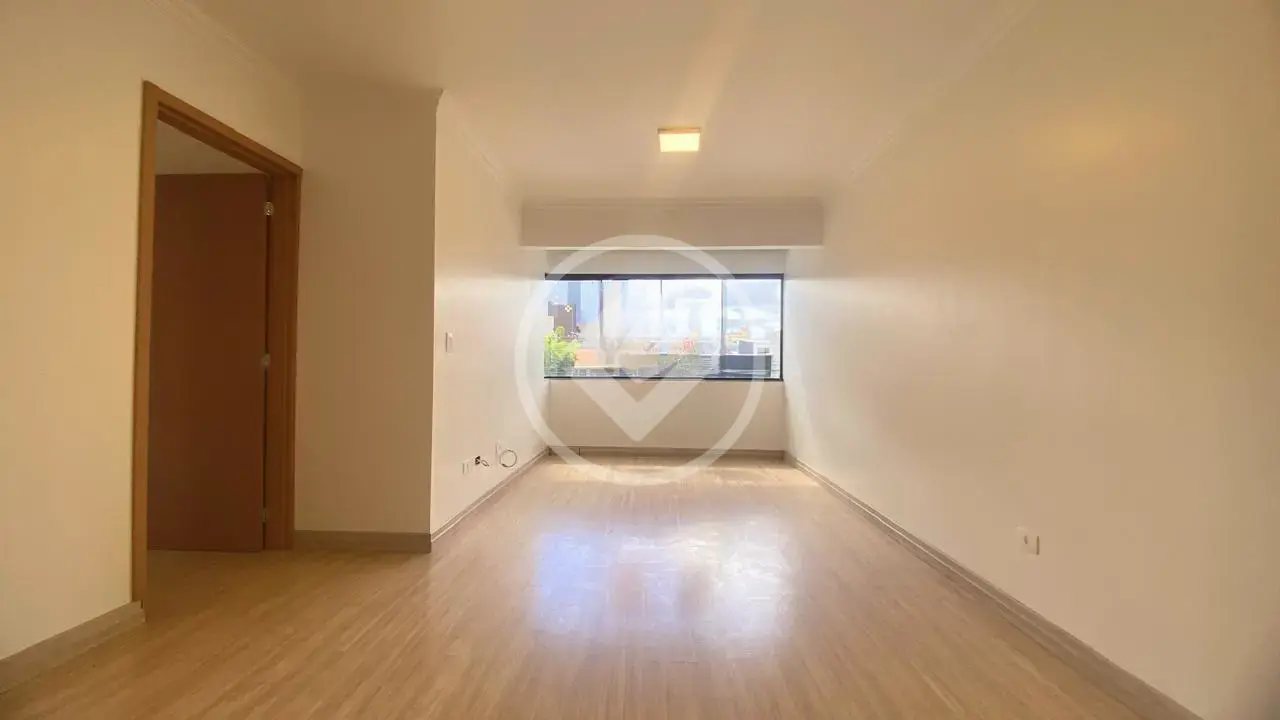 Imagem 4 - Apartamento em Centro, Cascavel - PR