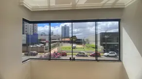 Imagem 6 - Apartamento em Centro, Cascavel - PR