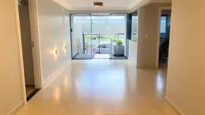 Imagem 3 - Apartamento em Centro, Cascavel - PR