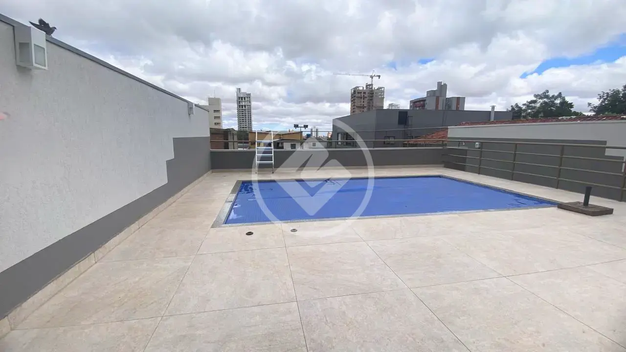 Image 32 - Apartamento em Centro, Cascavel - PR