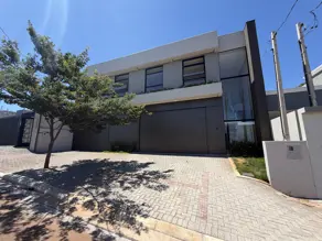 Apartamento Vista Linda, Cascavel - PR — foto 2
