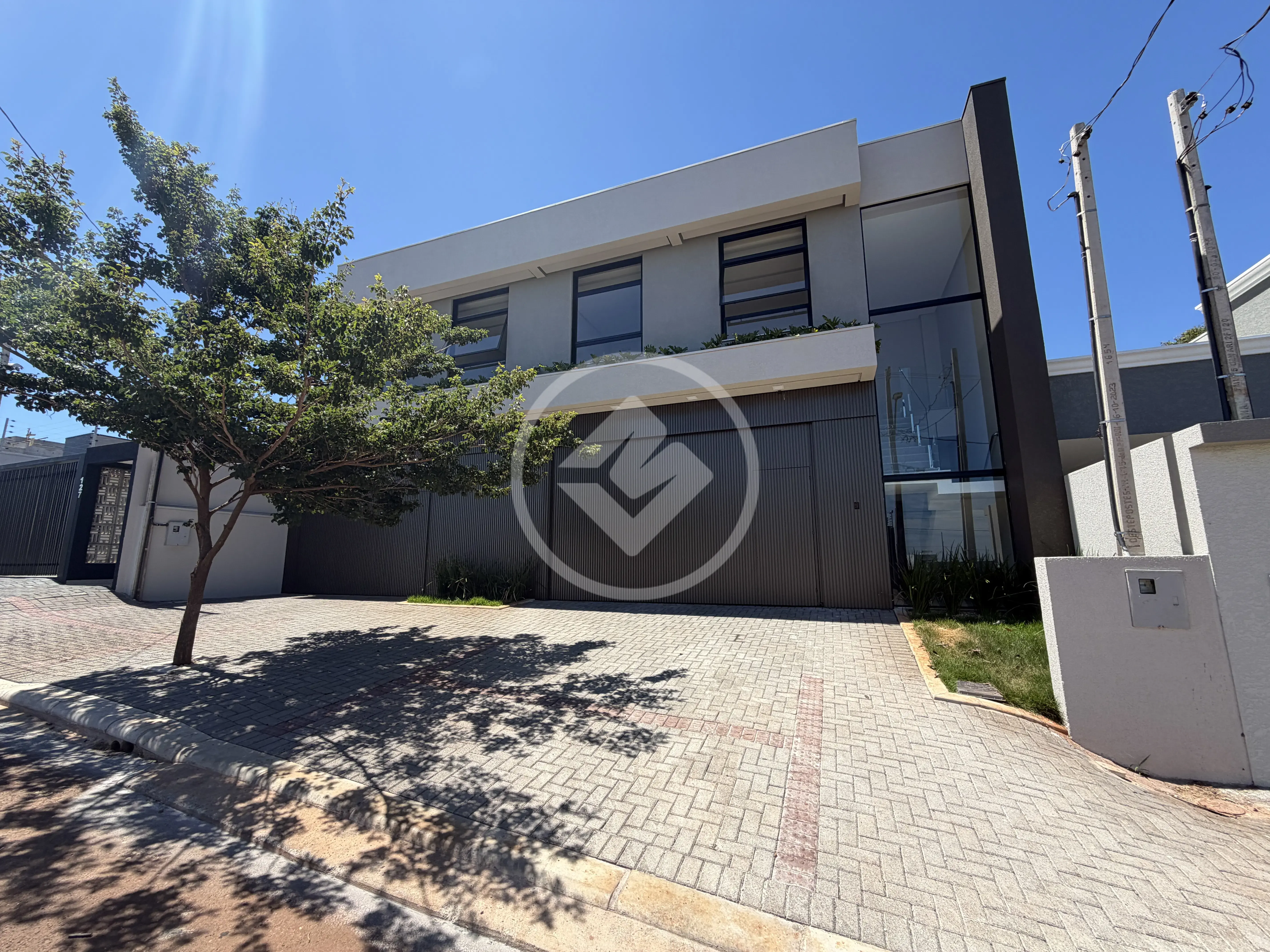 Imagem 1 - Apartamento em Vista Linda, Cascavel - PR