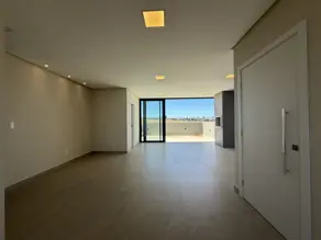 Imagem 2 - Apartamento em Vista Linda, Cascavel - PR