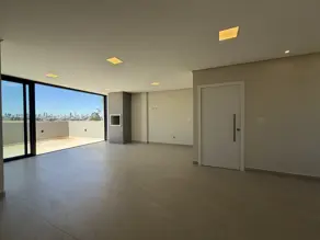 Imagem 3 - Apartamento em Vista Linda, Cascavel - PR