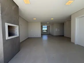 Imagem 4 - Apartamento em Vista Linda, Cascavel - PR