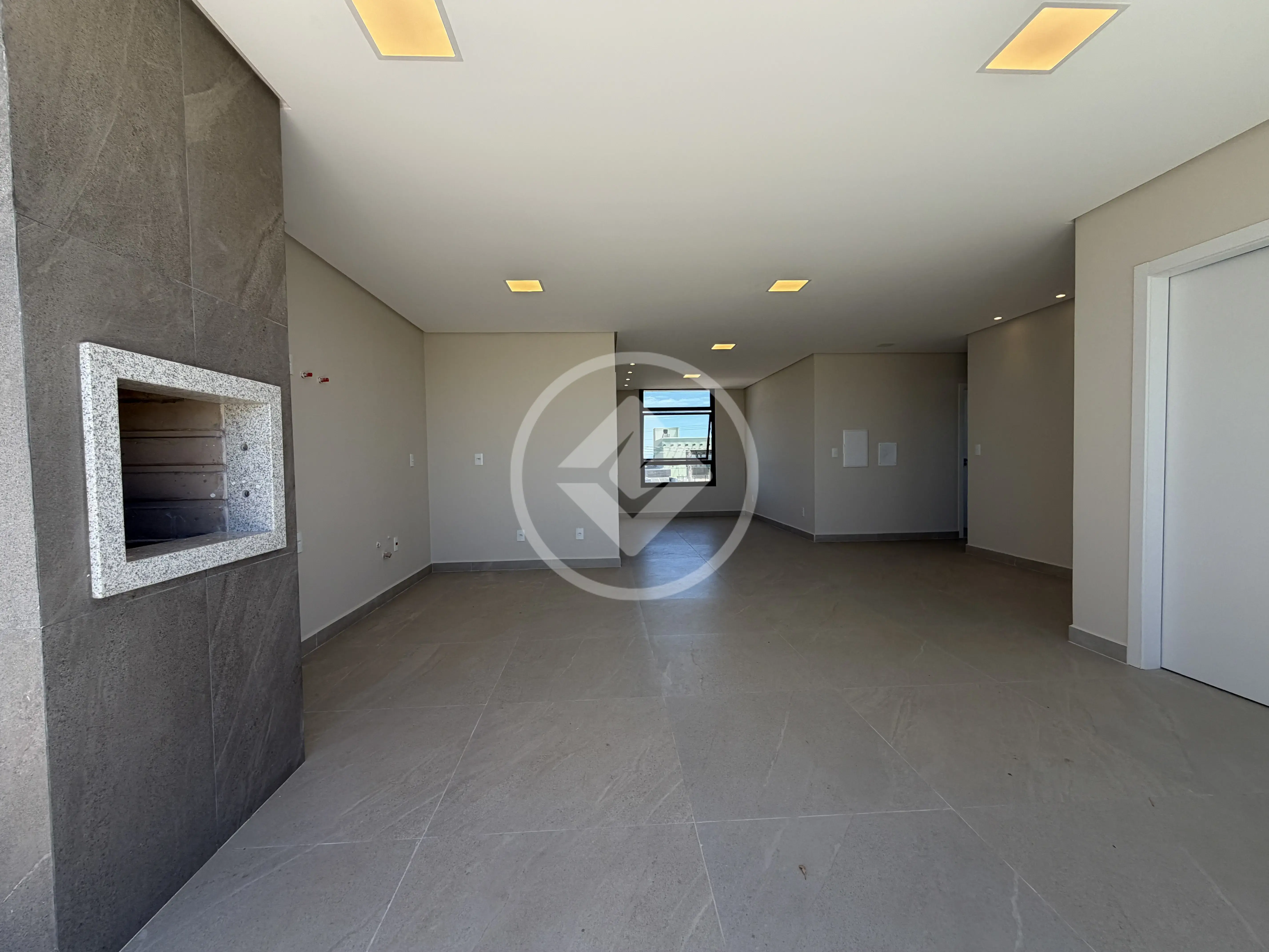 Imagem 4 - Apartamento em Vista Linda, Cascavel - PR