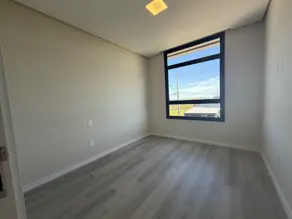 Imagem 6 - Apartamento em Vista Linda, Cascavel - PR