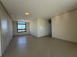Imagem 5 - Apartamento em Vista Linda, Cascavel - PR