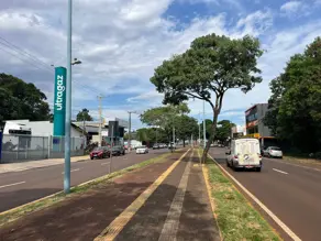 Imagem 2 - Terreno em Jardim Porto Alegre, Toledo - PR