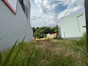 Terreno Jardim Porto Alegre, Toledo - PR — foto 1