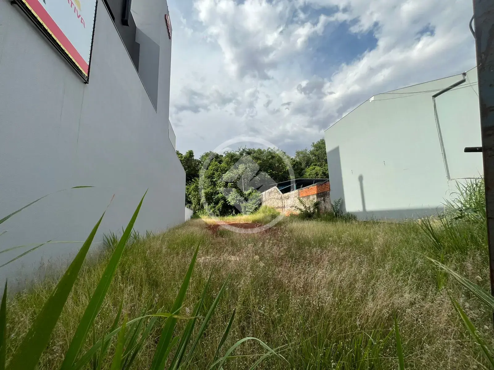 Imagem 1 - Terreno em Jardim Porto Alegre, Toledo - PR