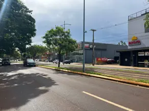 Imagem 3 - Terreno em Jardim Porto Alegre, Toledo - PR