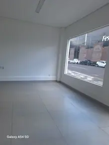 Imagem 2 - Sala Comercial em Centro, Cascavel - PR