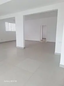 Imagem 5 - Sala Comercial em Centro, Cascavel - PR