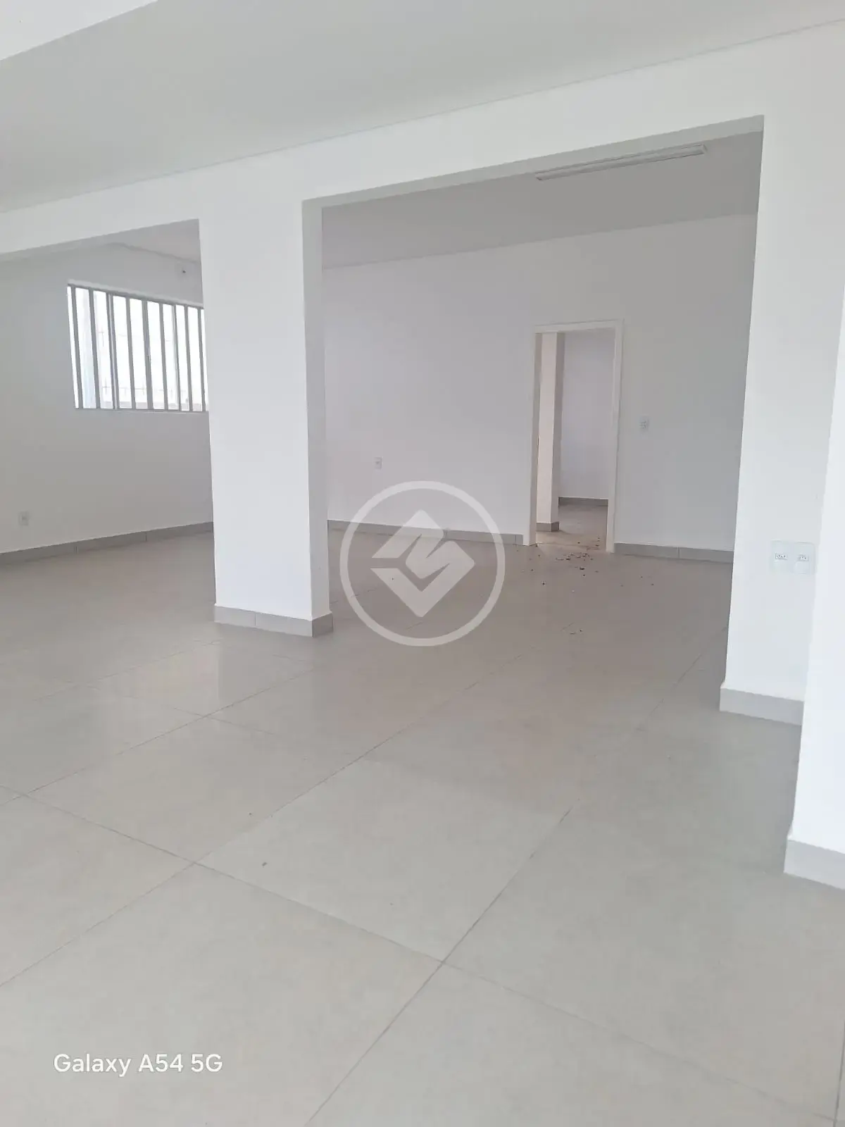 Imagem 5 - Sala Comercial em Centro, Cascavel - PR