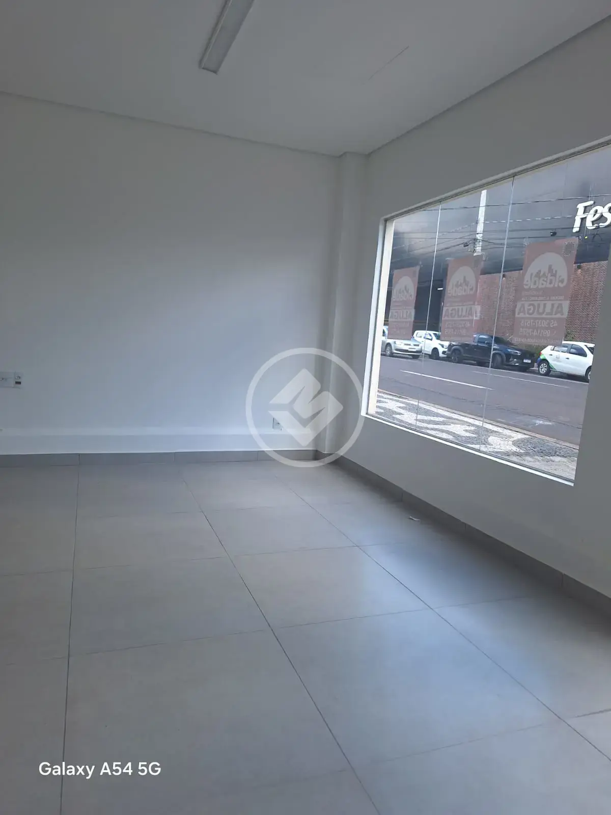 Imagem 4 - Sala Comercial em Centro, Cascavel - PR