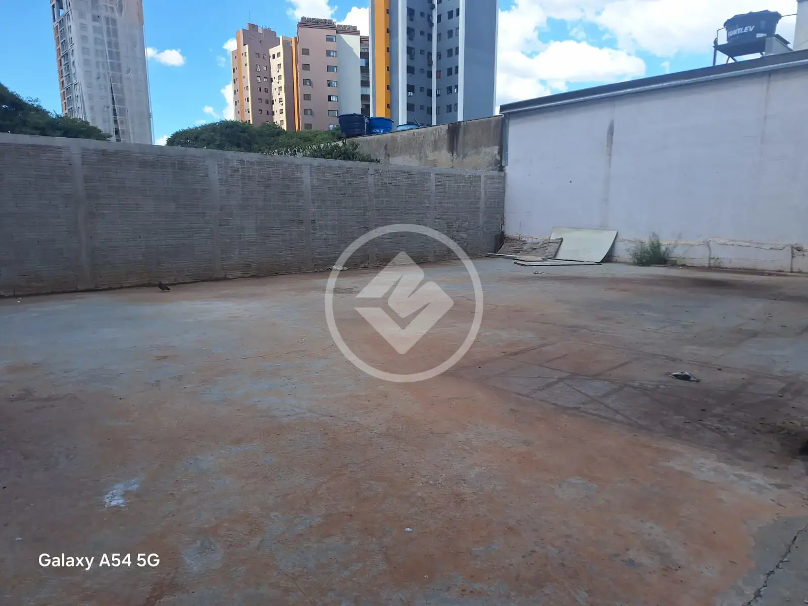 Image 12 - Sala Comercial em Centro, Cascavel - PR