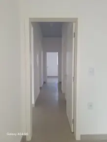 Imagem 6 - Sala Comercial em Centro, Cascavel - PR