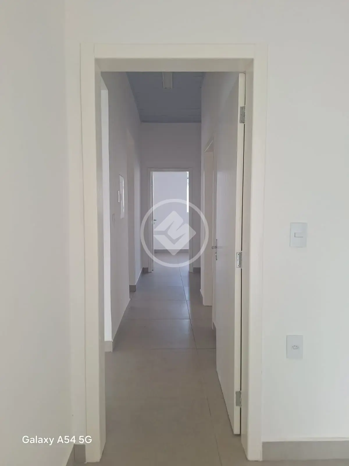 Imagem 6 - Sala Comercial em Centro, Cascavel - PR