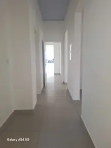 Imagem 3 - Sala Comercial em Centro, Cascavel - PR