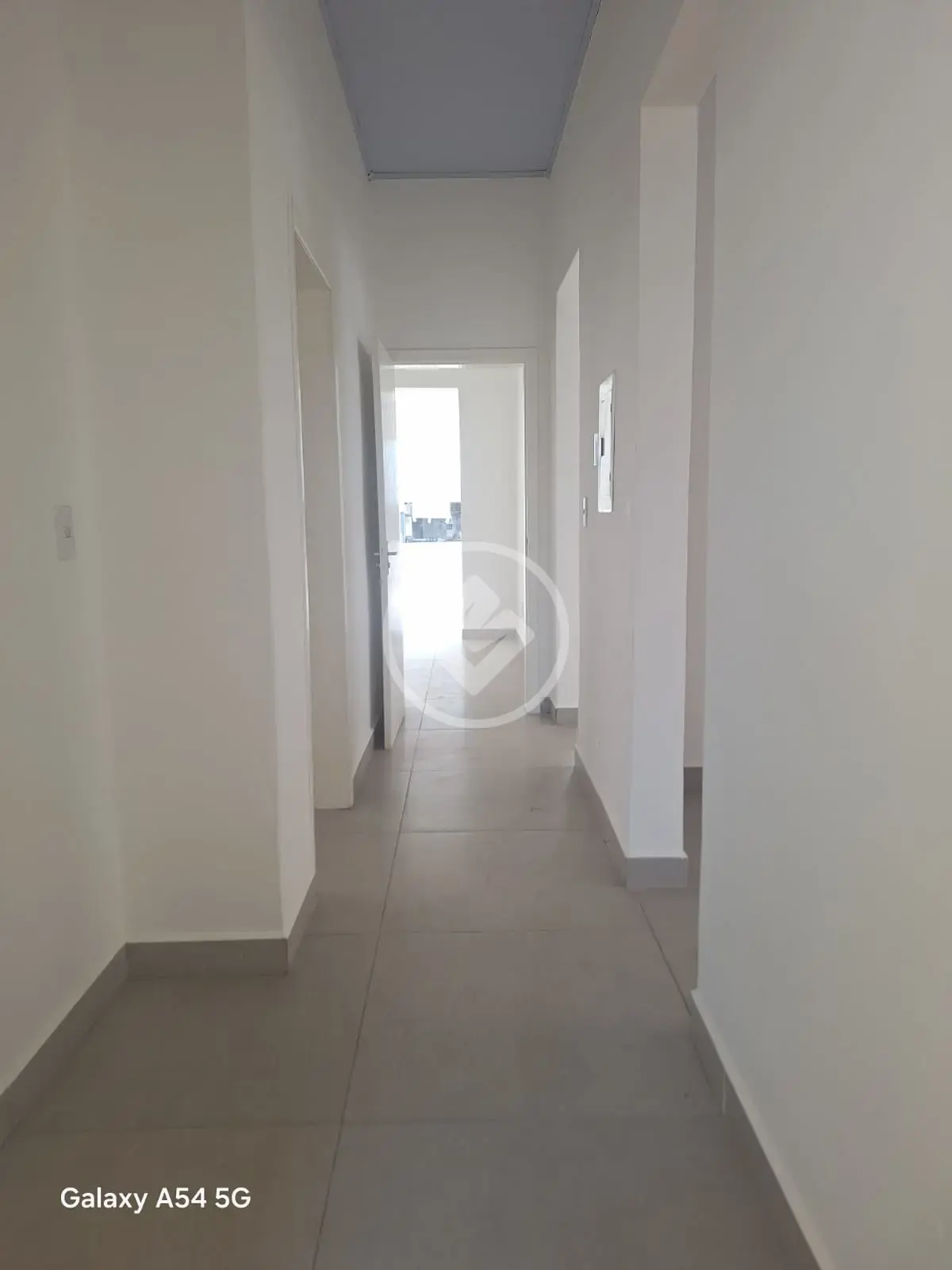 Imagem 3 - Sala Comercial em Centro, Cascavel - PR