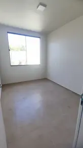 Imagem 5 - Casa em Morumbi, Cascavel - PR