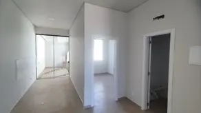 Imagem 2 - Casa em Morumbi, Cascavel - PR