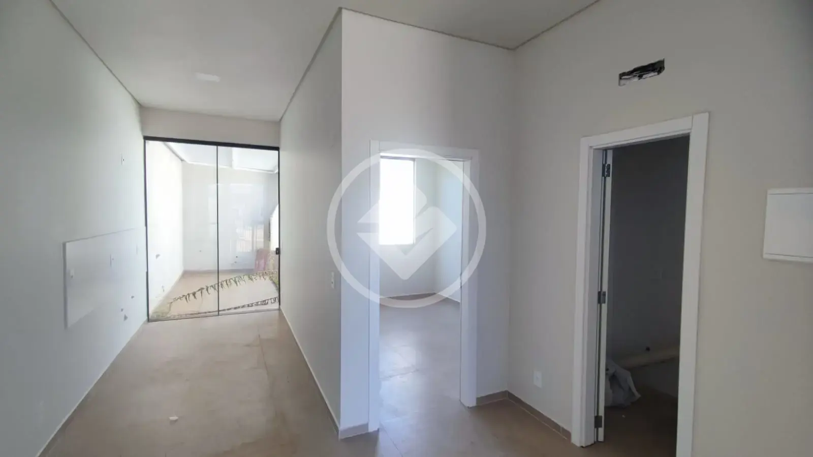 Imagem 2 - Casa em Morumbi, Cascavel - PR