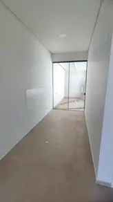 Imagem 3 - Casa em Morumbi, Cascavel - PR