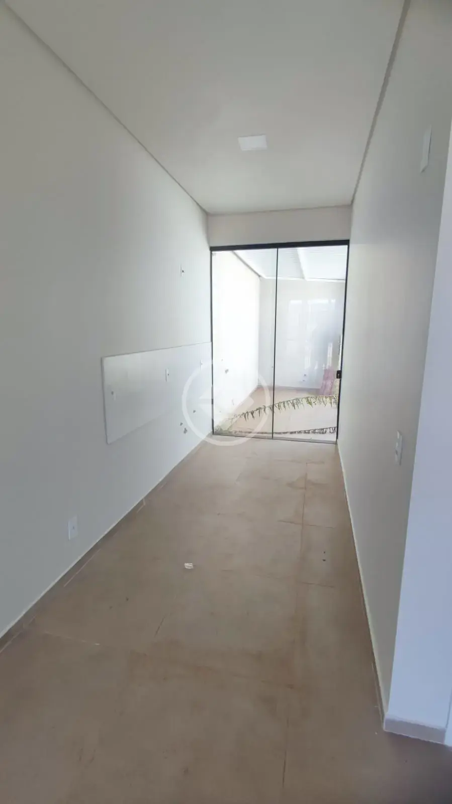 Imagem 3 - Casa em Morumbi, Cascavel - PR