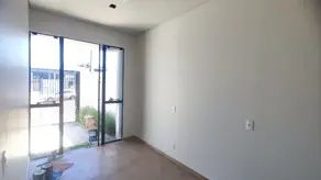 Casa Morumbi, Cascavel - PR — foto 2
