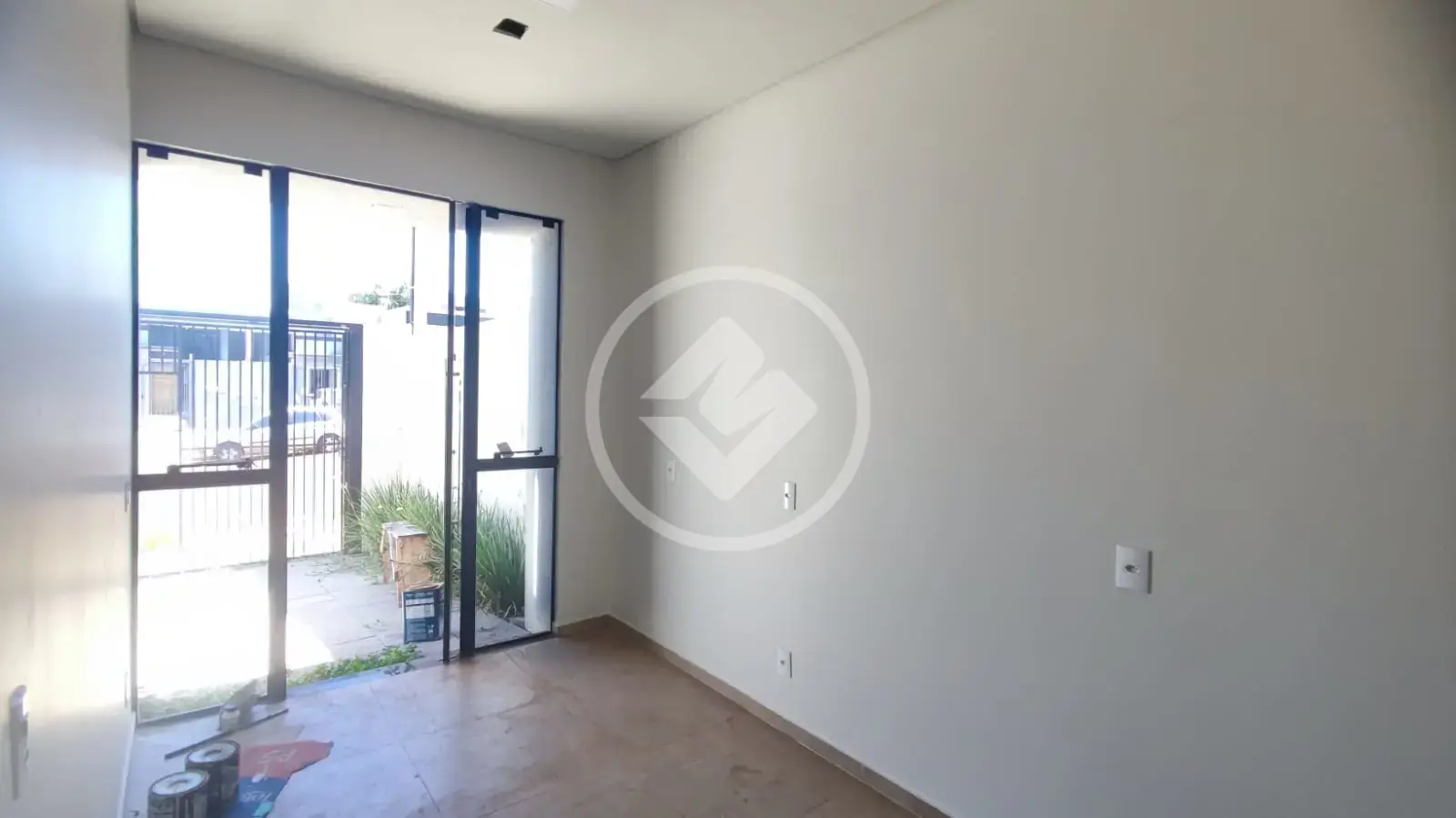 Imagem 1 - Casa em Morumbi, Cascavel - PR
