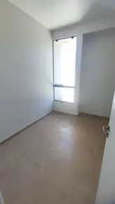 Imagem 4 - Casa em Morumbi, Cascavel - PR