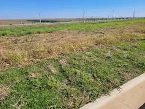 Imagem 2 - Terreno Condomínio em FAG, Cascavel - PR