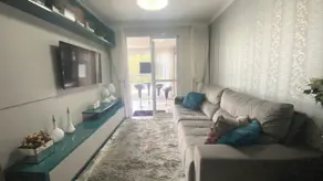 Imagem 4 - Apartamento em Neva, Cascavel - PR
